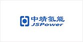 桂东客户展示