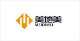 桂东客户展示