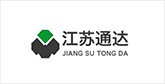 桂东客户展示