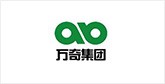 桂东客户展示