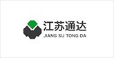 桂东客户展示